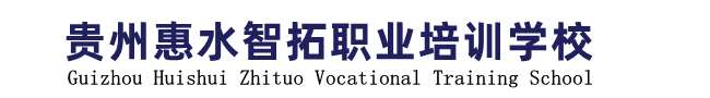 ְҵѧУ