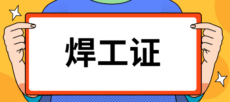 繤֤ѵͿ֤ѧϰ